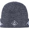 KAPPA FIORENTINA CUFFIA LANA 26 Berretto Unisex