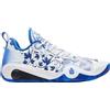 PEAK AW3 Scarpe Basket Unisex