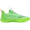 PEAK BIG TRIANGLE 4.0 Scarpe Basket Unisex