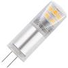 Lampadina LED G4 12Vac 25W - Premium Colore Bianco Naturale 4.000K