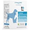 Dynamopet Dite small 20 bustine 2,5 gr