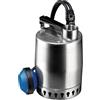 Grundfos, Pompa Sommergibile 230 Volt - 3M