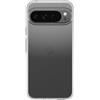 OtterBox React cover per Google Pixel 9 Pro XL, Trasparente