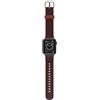 OtterBox All Day Cinturino per Apple Watch Series 10/9/8/7/6/SE 2ª gen/SE 1ª gen/5/4, morbido al tatto e resistente all'usura, cinturino in Silicone per Apple Watch