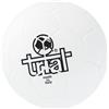 Trial Pallone soccer rebound con campanelli