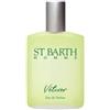 Ligne St Barth Vétiver eau de parfum 100ml