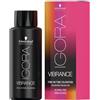 Schwarzkopf Professional Igora Vibrance 0-89 - 60 ml