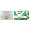 Planter's - Crema Viso 24h Opacizzante all'Aloe Vera. Idratante e sebonormalizzante, dona freschezza attenuando la lucidità. Per pelle mista e grassa. (50 ml)