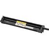 HP Tamburo compatibile con HP CF257A (57A) - nero - 80000 pagine