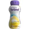 FORTIMEL VANIGLIA 4X200ML