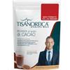 TISANOREICA BEV CACAO POT 500G