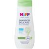HIPP BABY CARE SHAMPOO DELICATO 200 ML