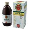 balestra-and-mech DIUR MECH 500ML