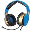 Qubick Cuffie Gaming Stereo Inter