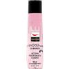 Aquolina Fragolina di bosco - 150 ML