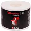 Generic Red Sea Reef Mat 250/500/1200 - Rullo di ricambio in pile (ReefMat 250)