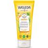 FATER SpA PAMPERS SL MUT JUNIOR 14PZ