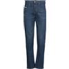 DIESEL - Pantaloni jeans