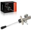 Frankberg Cilindro maestro della frizione 96625628 | Compatibile con: Captiva C100 C140, Antara L07