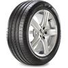 Pirelli Cinturato P7 - 205/55R16 91V - Pneumatico Estivo