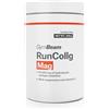 GymBeam Collagene Idrolizzato in Polvere, Integratore Funzionale per la Cura dell'Apparato Muscolo-Scheletrico, Con Peptidi di Collagene Polvere Altamente Assorbibili (400 g, Lemon-Lime)