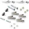 Helavo Pezzo di ricambio: set essenziale per scooter Helavo H1360 serie