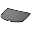 Weber Plancha - De Hierro colado para Serie Q 2000