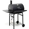 sochef Barbecue Pablo 55