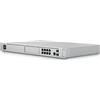 UbiQuiti UDM-SE