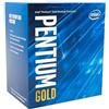Intel Procesador INTEL PENTIUM G6400 BX80701G6400-128GB · 4GHz · Caché 4MB