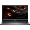 Dell vostro 3520-15.6'' - core i7 1255u - 8 gb ram - 512 gb ssd gk38n