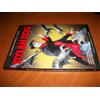 DYLAN DOG COLLEZIONE STORICA N 1 nuovo