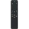 AULCMEET BN59-01432A BN59-01432D BN59-01455E TM2360E Voice Replace Telecomando compatibile con Samsung 4K OLED Smart TV TU8000 QN55Q80CDFXZA QN55QE1CAFXZA QN55QN800CFXZA QN55QN850CFXZA QN55QN85CAFXZA