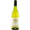Fleur Du Cap Chardonnay Fleur Du Cap 2022