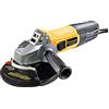 F.F. GROUP Smerigliatrice Angolare 900W 12000RPM Cavo 4MT