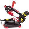 FEMI SEGA NASTRO METALLO ABS105 FEMI