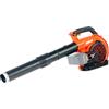 Echo E-Force DPB-2600 - Soffiatore a batteria - SENZA BATTERIA E CARICABATTERIA