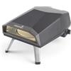 Ompagrill Vesuvio 310 - Forno a gas per pizza