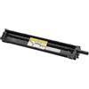 HP Tamburo nero compatibile con HP CF257A(57A) nero 80000 pagine
