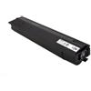 TOSHIBA Toner nero compatibile con Toshiba T-FC425EK nero 39800 pagine