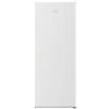 Beko RFSA210K40WN - Congelatore Verticale, Cassetti, 210 litri, Classe energetica E