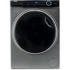 Haier Lavatrice a carica frontale I-Pro Series 7