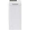 Candy TCA474TM5S