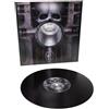 BMG Brain Salad Surgery