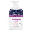 Felce Azzurra - Detergente Intimo Ultra Protezione per Igiene Intima Quotidiana Ph 3.5, Sapone Intimo Delicato Antiodore Indicato per il Ciclo, Ginecologicamente Testato Dona Freschezza a Lungo 250 ml