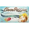 Crispo Confetti Cioco Passion Cocco - Colore Bianco - 1 kg