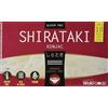Zeus Party Konjak Shirataki Konjac senza Gluten, 350g