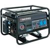 Speroni AIRMEC LC 2500 DC - Generatore Corrente 2,2 kW - Ultimi Pezzi !