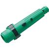 Unger NCAN0 - Attacco a Cono di Sicurezza - per Asta Telescopica