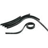 Unger RR920 - Gomma Tergivetro Soft 92 cm